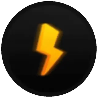 ⚡️