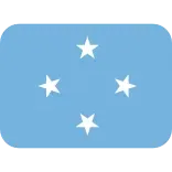 🇫🇲