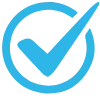 @Multi_level_test telegram emojis ✅