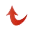 🔴
