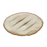 🫓