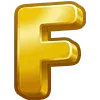▶️