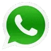 @bloodyregretmustdie :: @fStikBot telegram emojis ๐