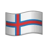 🇫🇴