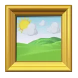 🖼