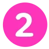 2️⃣