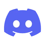 🤖