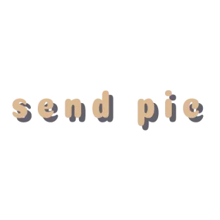 🤪 send pics texto, pedido, fotos whatsapp sticker