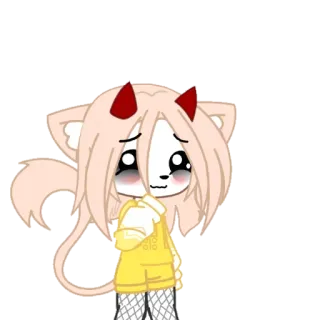 🥺 telegram sticker