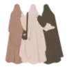 🧕