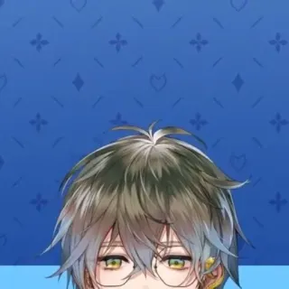 🦋 whatsapp sticker