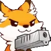 🔫