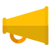 📣