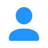 Telegram Icons telegram emojis 🔍