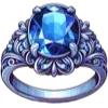 💍