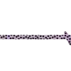 ➖