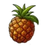 🥭