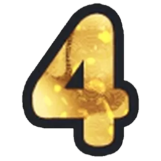 ⚡