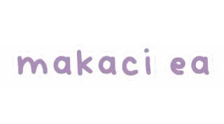 💜 makaci ea indonésio, gíria, ofensivo telegram sticker