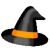 🧙♀️