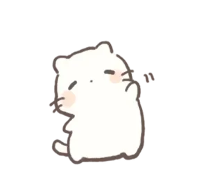 👋 telegram sticker