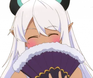 😙 telegram sticker