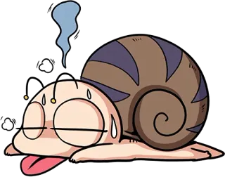 Tumurin :: @line_stickers telegram stickers