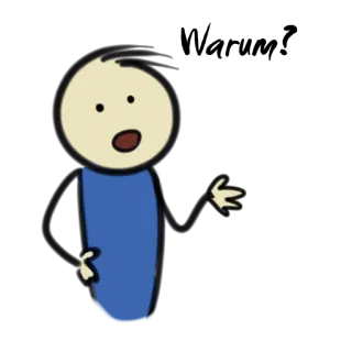 😮 whatsapp sticker