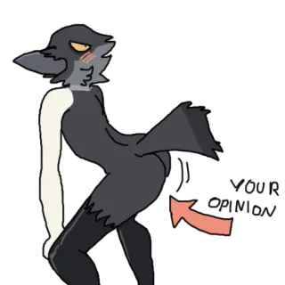 💅 telegram sticker