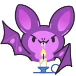 ๐