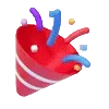 🎉