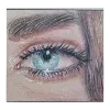👁