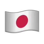 🇯🇵