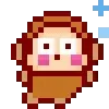 ๐