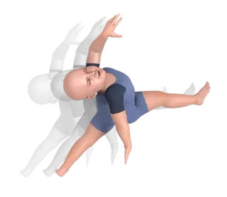💃 whatsapp sticker