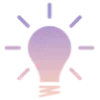 💡