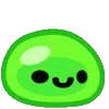 🙂