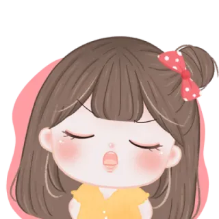 🍓 telegram sticker