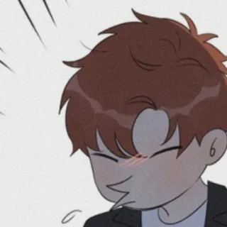 🎞 telegram sticker