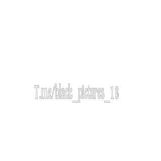 🌝 T.me/black_pictures_18 telegram sticker