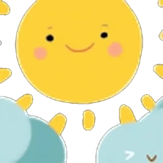 👍