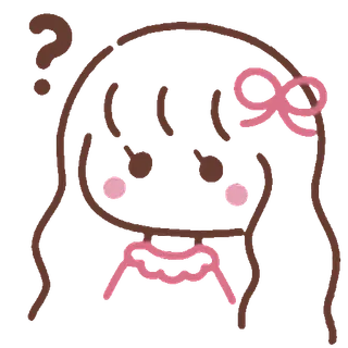 ⭐ telegram sticker