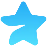 代开会员源头单月 @DKHY0 专业搭建 飞机号 图标定制 上粉各种业务 telegram emojis 🤭
