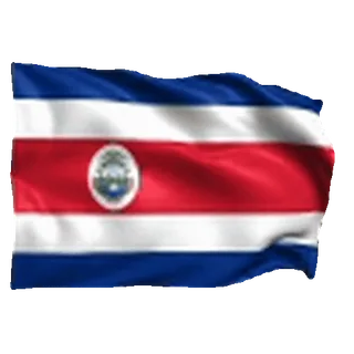 🇨🇷