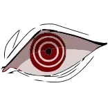 👁