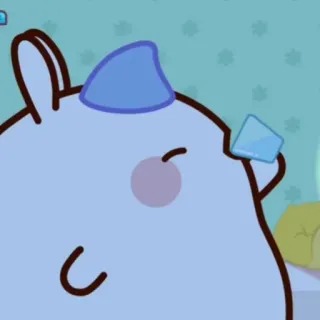 🌟 telegram sticker
