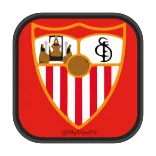⚽️