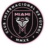 ⚽️