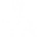 🔤