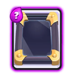 ClashBazha__News telegram stickers